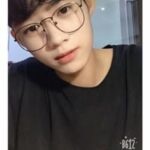 Nguyễn Gia Bảo
