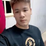 Hieu Nguyen