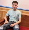NG Quang