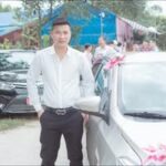 Long Seven