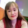 Võ Hoài Thu