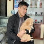 Lê Nam Hải