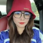 Hà Chery