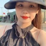 Phạm Chiến