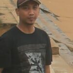 Tri Adi P
