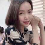 Khấu Tuyết Lam