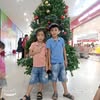 Hà Việt