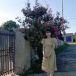 Trần Hồng Hạnh