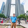 Thanh Truc Doan