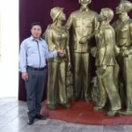 Hoàng Binh Thủy