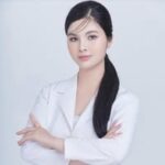 Phượng Mia