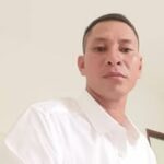 Hùng Đặng