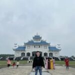 Cá Biển