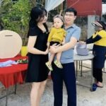 Cuốn Sách Giả