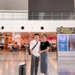 Nguyễn Mậu Đức