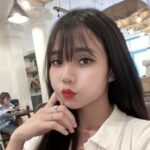 Như Ngọc