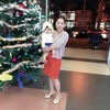 Mộc Miên