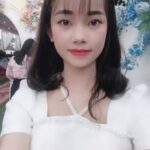 Hường\'s Bình