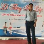 Hau Levan