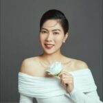Khánh Ly
