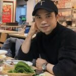 Thịnh Sang
