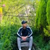 Trường Toản