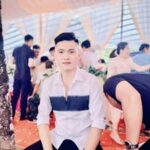 Trần Hải