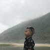 Anh Hiep