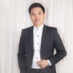 Nguyễn Lợi