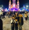 Nguyễn Mai Lý