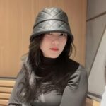 Oanh Trần
