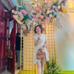 Thục Oanh Nguyễn