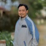 Son Phạm Son Phạm