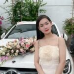 Trang Lya