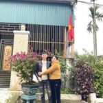 Võ Văn Nhị