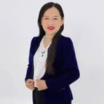 Nguyên Thị Nghị