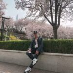 Duc Lan Tran
