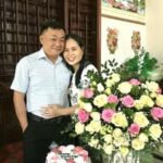 Nguyễn Thị Thu Hoài