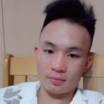 Quang Nhât Tình Anh