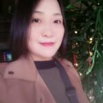 Tinh Hoa