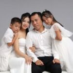 Giang Thảo