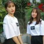 Đặng Thu Huyền