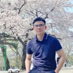 Trần Phúc