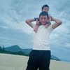 Hoànq Thái