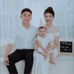 Trần Công Bắc