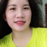 Nguyễn Thanh Xuân