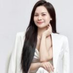 Su Lynh