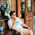Thành Long