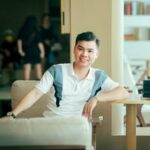 Hoang Phj Truong