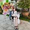 Lê Xuân Nam